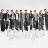 default album img
