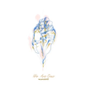 ดาวน์โหลดและฟังเพลง We Are One (Feat. Hollow Young) พร้อมเนื้อเพลงจาก seizetheday