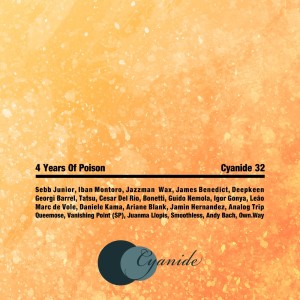 收聽Tuneon的Cant' Break the Silence歌詞歌曲