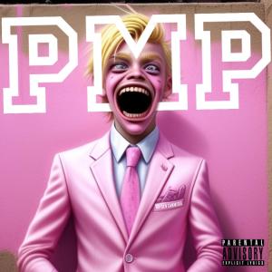 收聽Yung Sneer的Derek Jeter (feat. Higgins|Explicit)歌詞歌曲