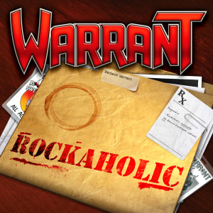 ดาวน์โหลดและฟังเพลง Home พร้อมเนื้อเพลงจาก Warrant