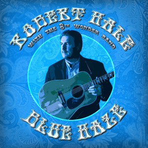 ดาวน์โหลดและฟังเพลง Riding the Storm Out (其他) พร้อมเนื้อเพลงจาก Robert Hale