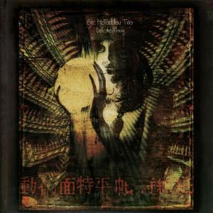 ดาวน์โหลดและฟังเพลง Want Me Too พร้อมเนื้อเพลงจาก Eric McFadden Trio