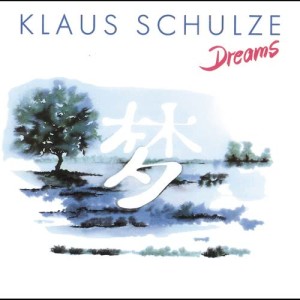 收聽克勞斯·舒爾茨的Dreams (Remastered 2017)歌詞歌曲