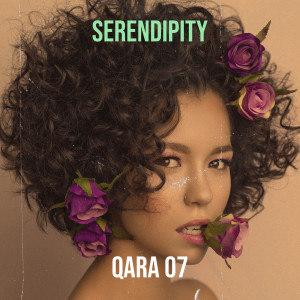 Listen to Serendipity song with lyrics from Qara 07