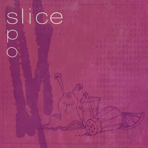 Listen to Way Back Down (Explicit) song with lyrics from SPO