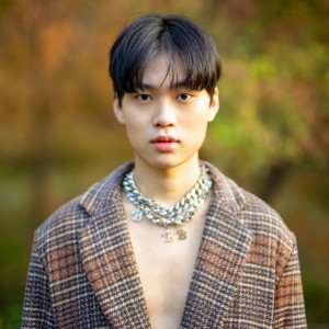 Listen to 참치마요 (Feat. Ambid Jack) (Chamchimayo (feat. Ambid Jack)) song with lyrics from Touch the sky