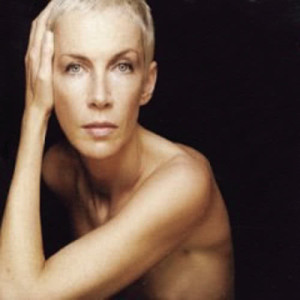 ดาวน์โหลดและฟังเพลง Pavement Cracks (Mac Quayle Extended Mix) (Goldtrix Club Edit) พร้อมเนื้อเพลงจาก Annie Lennox
