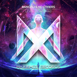 收聽Bancali的Level (feat. Shai) (Extended Mix)歌詞歌曲