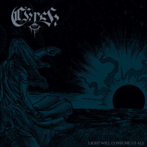 ดาวน์โหลดและฟังเพลง Portals พร้อมเนื้อเพลงจาก Chrch