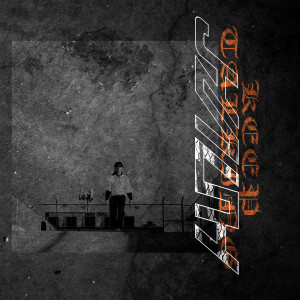 Dengarkan Keep Talking (Club Mode) lagu dari Jia Lih dengan lirik
