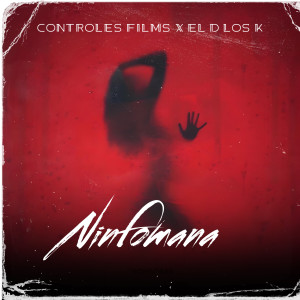 收聽Controles Music的Ninfomana (Explicit)歌詞歌曲