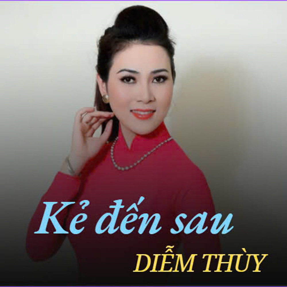 Phận người xa xứ (#1)