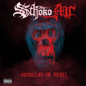 Listen to Das Leben Leben song with lyrics from Schoko MC