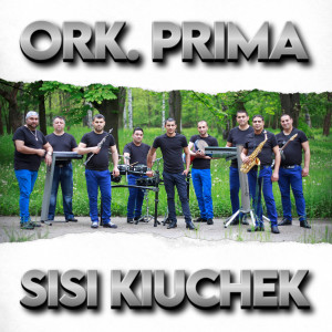收听Ork. Prima的Mehtabın Ben Olacağım歌词歌曲