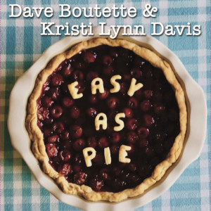ดาวน์โหลดและฟังเพลง Get up Get up Get Up พร้อมเนื้อเพลงจาก Dave Boutette