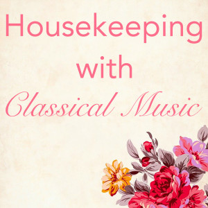 Listen to Clair de Lune, KAOZI168: I song with lyrics from Warsaw Philharmonic Chamber Orchestra