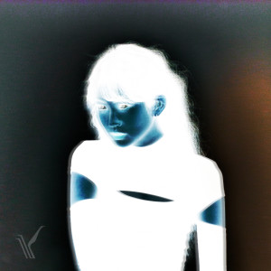 Dengarkan lagu BBIBBO (Feat. LUXURY VILLA) nyanyian Abopf  dengan lirik