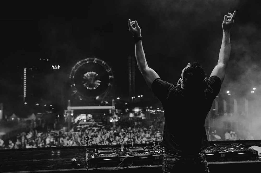 default column 1205x682 img