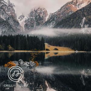 收聽QUEMIST的Snake Trip歌詞歌曲