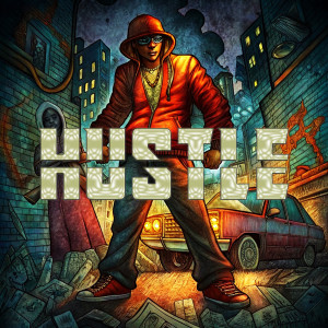 Listen to Coastline song with lyrics from AtakanCan