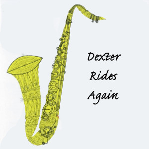 收听Gordon, Dexter的I Can't Escape From You歌词歌曲