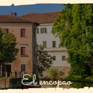 ดาวน์โหลดและฟังเพลง Con Permiso Soy El Tango พร้อมเนื้อเพลงจาก Alberto Castillo