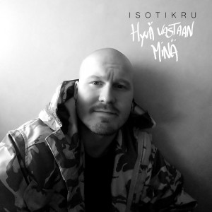 ดาวน์โหลดและฟังเพลง Yöstä Päivään พร้อมเนื้อเพลงจาก ISOTIKRU