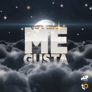 Listen to Me Gusta song with lyrics from Meb Tavo