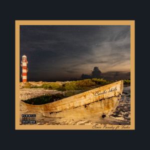 Album Caribe - Chilo (Explicit) from Cimio Paredez