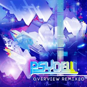 收聽Psydell的Gelatinous Vapors (Resonant Language Remix)歌詞歌曲