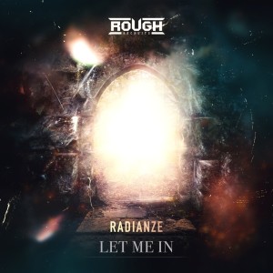 Listen to Let Me In song with lyrics from Radianze