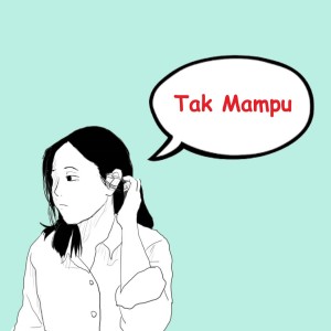 Dengarkan Tak Mampu lagu dari Dwiana Piarah dengan lirik