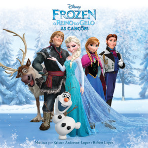 ดาวน์โหลดและฟังเพลง Let It Go (From "Frozen / Single Version) พร้อมเนื้อเพลงจาก Demi Lovato