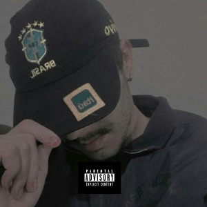 Columbus的專輯Intenções (Explicit)