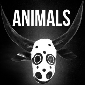 收聽DJ Club Starter的Animals歌詞歌曲
