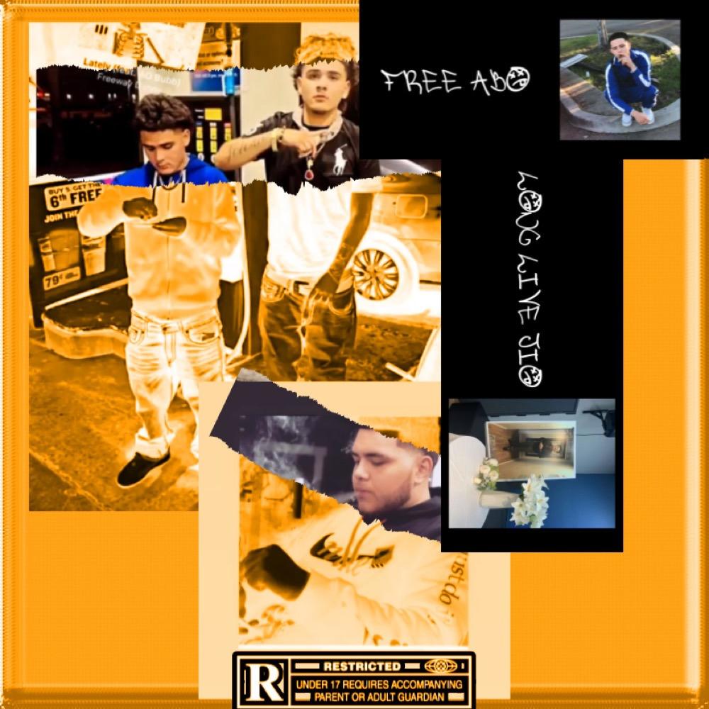 Out that Box (feat. HAVEKTHAMOBSTA & JYOUNGIN2K) (Explicit)