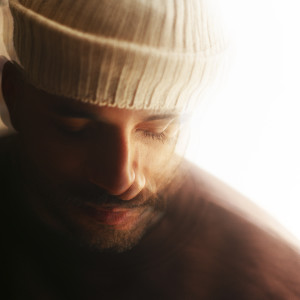 Kim Cesarion的專輯Fast Love
