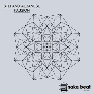 Listen to Passion song with lyrics from Stefano Albanese