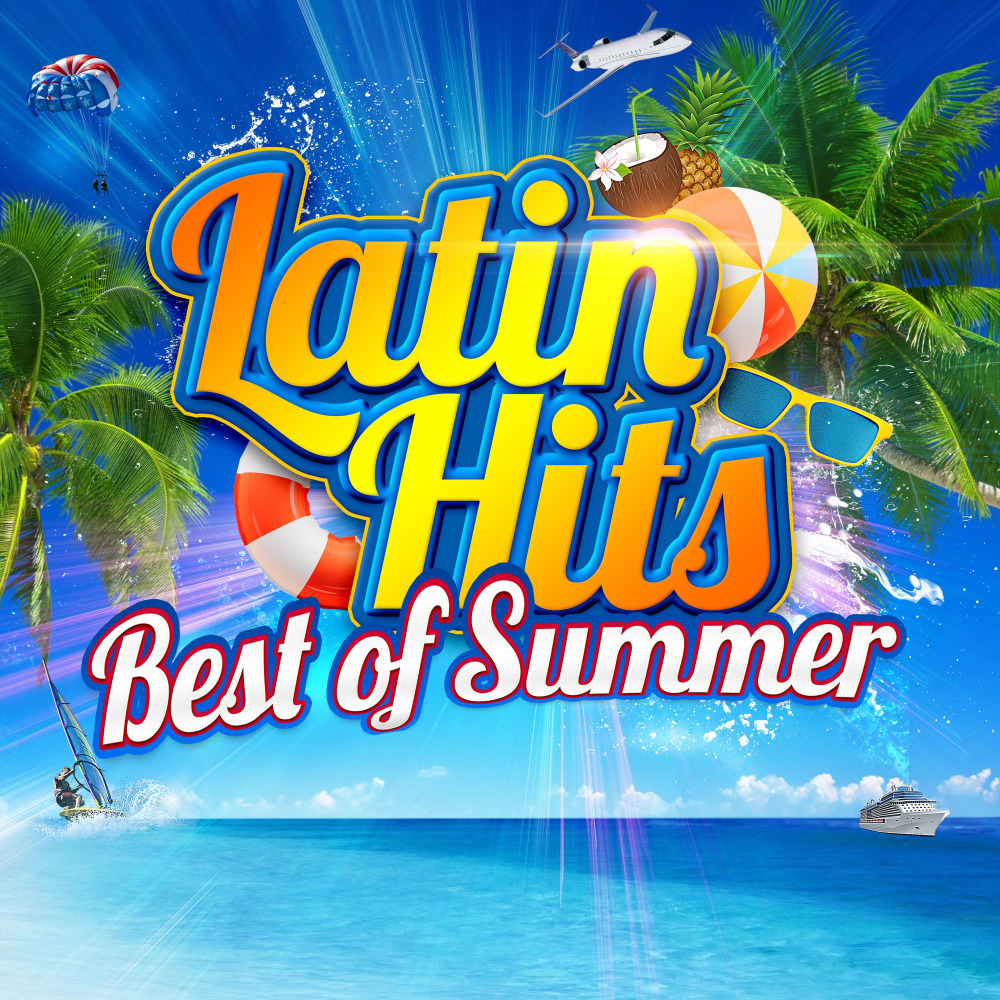 Lenha Na Lume (Radio Edit)