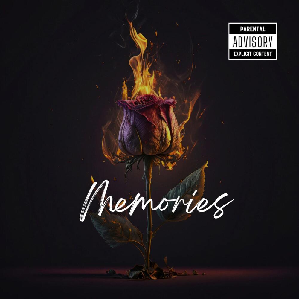 MEMORIES (Explicit)