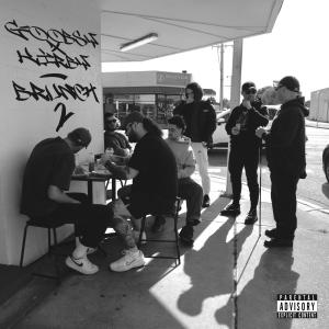 收聽Goobsy的ECW (feat. Bigfoot, Carlos the Jakl & Kirby) (Explicit)歌詞歌曲