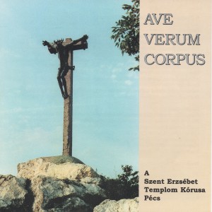 收聽A Szent Erzsébet Templom Kórusa的Exultate justi (其他)歌詞歌曲