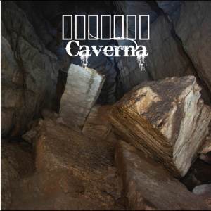 Esto es Eso的專輯Caverna (Remastered)