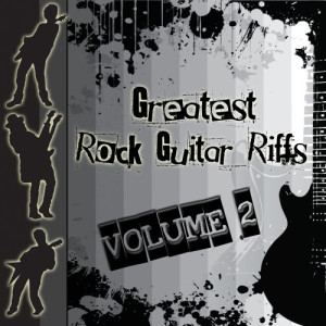 收聽Brand New Rockers的You Shook Me All Night Long歌詞歌曲