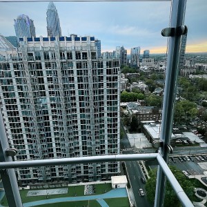 Dengarkan lagu O No (Explicit) nyanyian Unitus dengan lirik