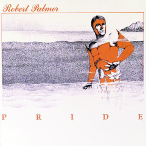 收聽Robert Palmer的The Silver Gun歌詞歌曲
