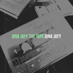 Listen to Green Lights (Explicit) song with lyrics from Dina Jayy