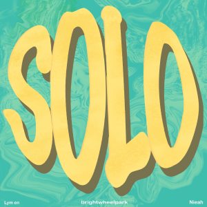 Album SOLO from brightwheelpark