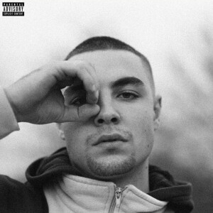 收聽SAHARAUI DBP的Ceros (Explicit)歌詞歌曲